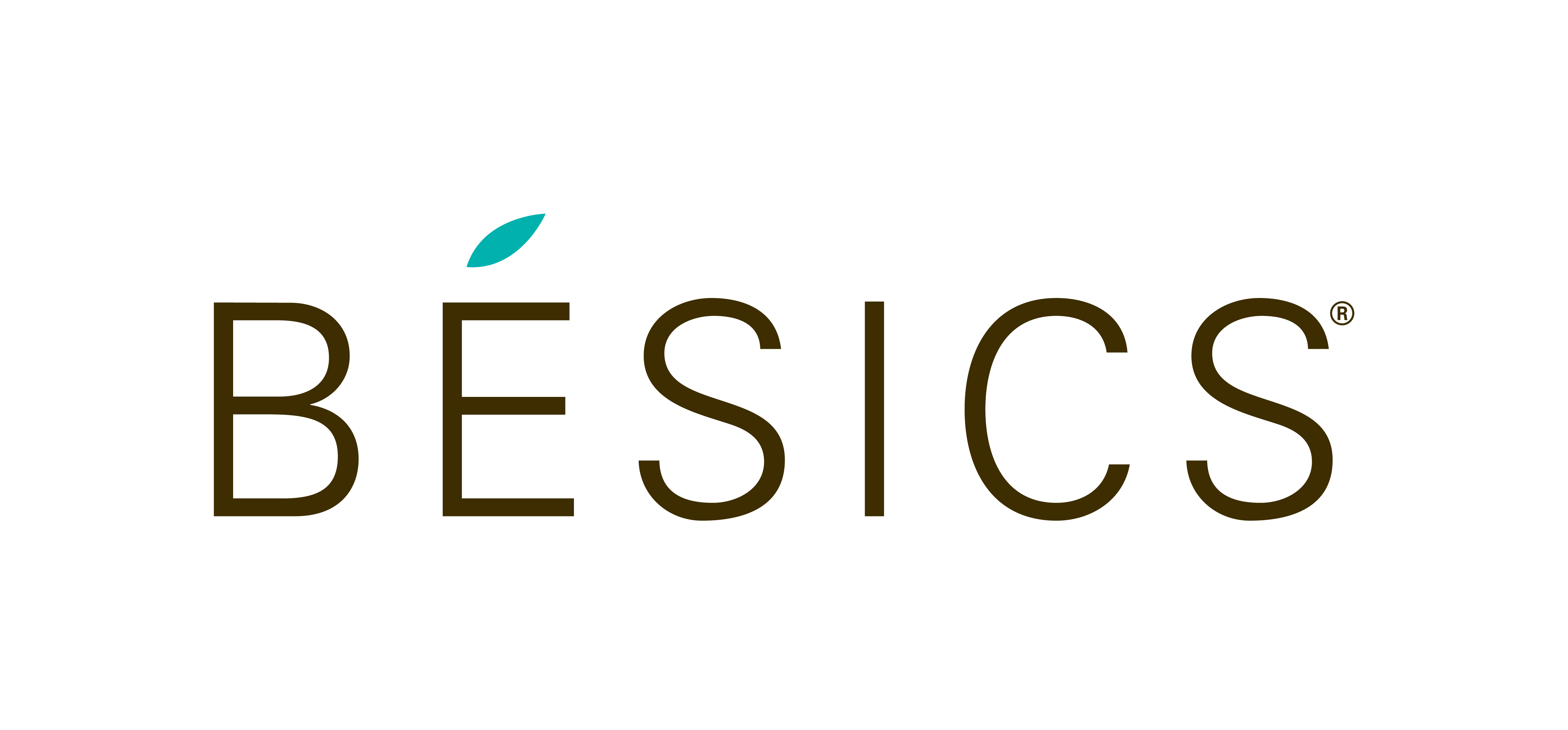 Besics Logo