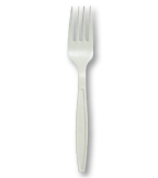 Fork