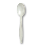 Spoon